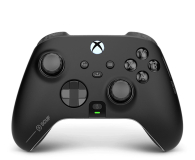 SCUF Instinct Pro (czarny) 504-178-04-001-NA - 1191677 - zdjęcie 1